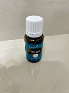 （分類：）位於 。 由 ppl888 提交（商品編號 1258040902，圖片 1）。簡介： 。