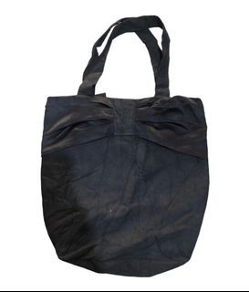 Ysl Tote Bag