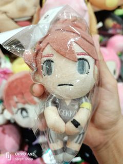 (Category: ) located in . Submitted by stephenie90 (Listing ID 1258180463, Image 1). Description: .