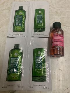 （分類：）位於 。 由 cat2321 提交（商品編號 1258190011，圖片 1）。簡介： 。