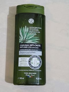 （分類：）位於 。 由 chancoco33 提交（商品編號 1258154782，圖片 1）。簡介： 。