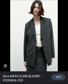 （分類：）位於 。 由 vicky0011 提交（商品編號 1257330869，圖片 1）。簡介： 。