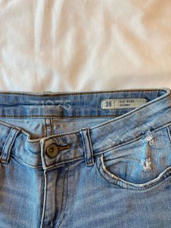 （分類：）位於 。 由 9upcycle 提交（商品編號 1258168241，圖片 1）。簡介： 。