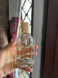 (Kategori: ) berada di . Dikirim oleh secondbybuba (ID iklan 1258132986, Gambar 1). Deskripsi: .