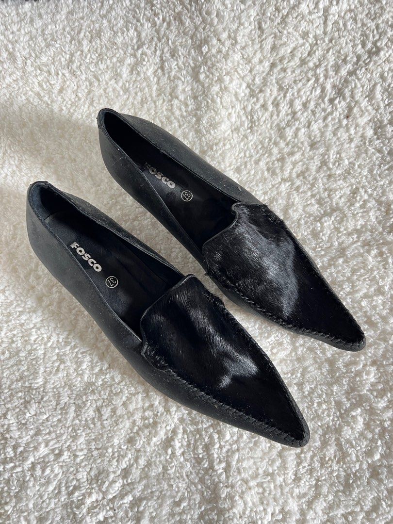 Aldo galinsky loafer deals