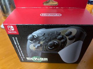（分類：）位於 。 由 xjhhj 提交（商品編號 1258153757，圖片 1）。簡介： 。