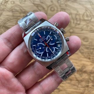 （分類：）位於 。 由 matchbuy.space 提交（商品編號 1180473709，圖片 1）。簡介： 。
