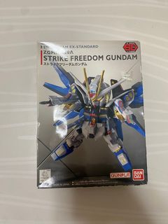 （分類：）位於 。 由 turtlexfish 提交（商品編號 1258191346，圖片 1）。簡介： 。