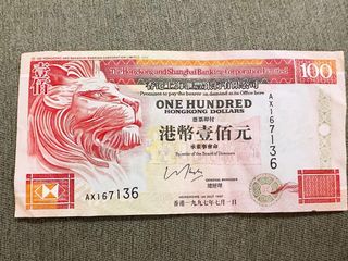 （分類：）位於 。 由 bbcici 提交（商品編號 1262928759，圖片 1）。簡介： 。