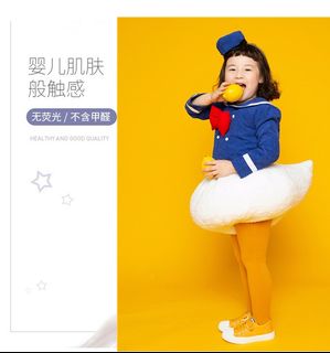 （分類：）位於 。 由 adela2020 提交（商品編號 1262904373，圖片 1）。簡介： 。