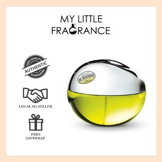 (Category: ) located in . Submitted by mylittlefragrance (Listing ID 1262936643, Image 1). Description: .