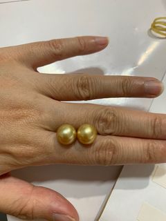 （分類：）位於 。 由 gaga_premium 提交（商品編號 1262916806，圖片 1）。簡介： 。