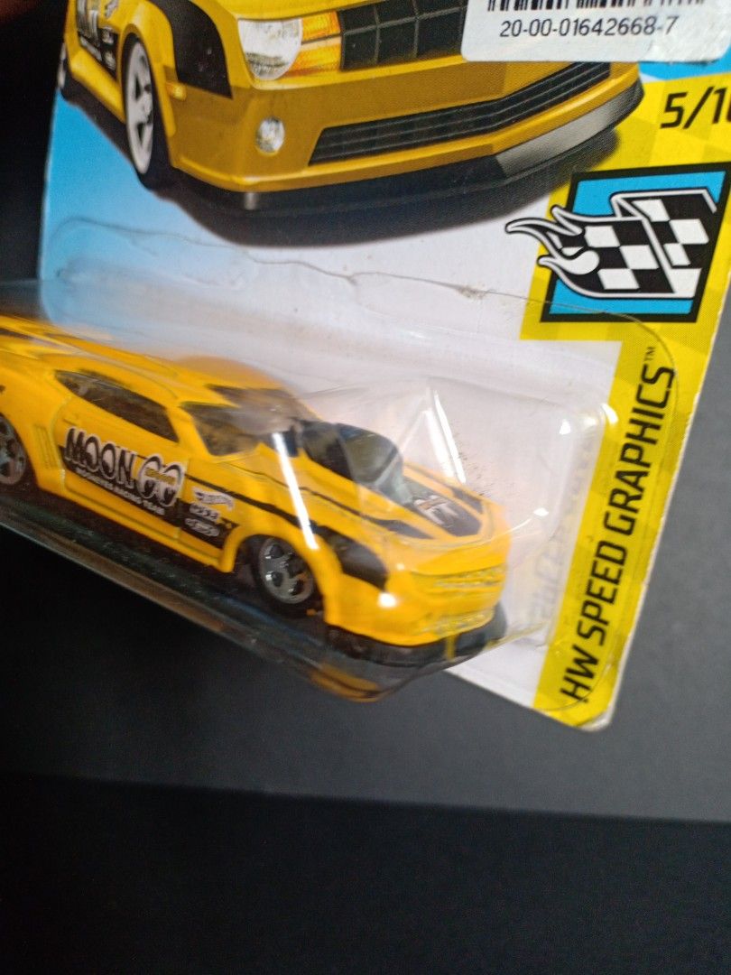 Hot wheels 2018 105 car collector set hotsell