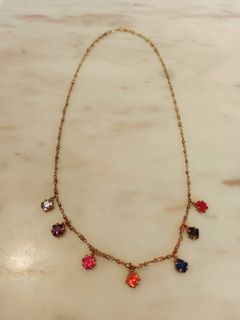 (Category: ) located in . Submitted by gloriousgoods (Listing ID 1262862390, Image 1). Description: .