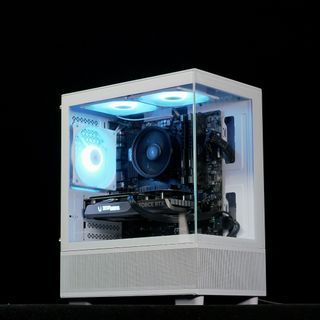 FREE 32GB RAM UPGRADE 4060 x Ryzen 5 5600 gaming pc custom pc desktop computer laptop gpu asus msi Gigabyte monitor budget pc Lian li custom desktop pc builder valorant diablo maple