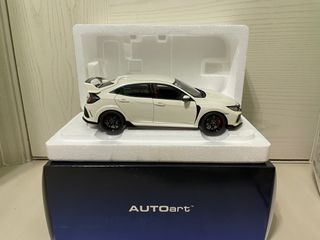 （分類：）位於 。 由 deanchan215 提交（商品編號 1262903642，圖片 1）。簡介： 。