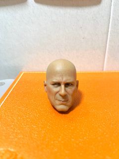 （分類：）位於 。 由 xavierdxl 提交（商品編號 1262999810，圖片 1）。簡介： 。