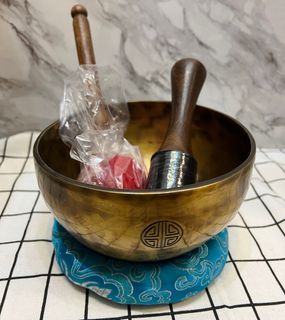 （分類：）位於 。 由 sunandmoon.np 提交（商品編號 1262863433，圖片 1）。簡介： 。