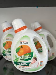 （分類：）位於 。 由 veshek 提交（商品編號 1262863394，圖片 1）。簡介： 。