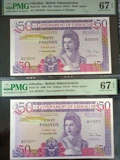 (Category: ) located in . Submitted by numisgen (Listing ID 1262922001, Image 1). Description: .