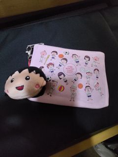 （分類：）位於 。 由 bibilodorstore 提交（商品編號 1262995620，圖片 1）。簡介： 。