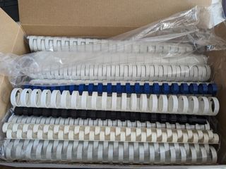（分類：）位於 。 由 enochlo21 提交（商品編號 1262899787，圖片 1）。簡介： 。