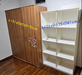 (Category: ) located in . Submitted by d2sell (Listing ID 1262838900, Image 1). Description: .