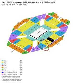 (Category: ) located in . Submitted by icepandapanda (Listing ID 1262988117, Image 1). Description: .