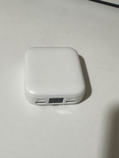 (Category: ) located in . Submitted by buchai.declutters (Listing ID 1262964821, Image 1). Description: .