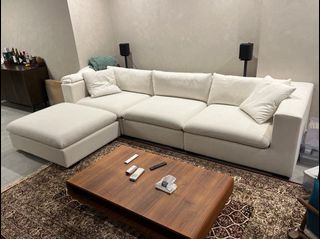 (Category: ) located in . Submitted by raynggg (Listing ID 1259115528, Image 1). Description: .