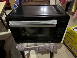 (Category: ) located in . Submitted by bmnx1983 (Listing ID 1262964375, Image 1). Description: .
