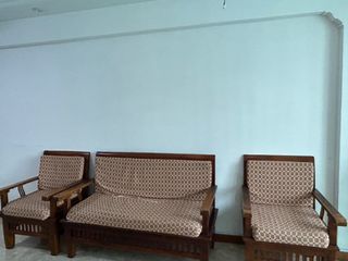 (Category: ) located in . Submitted by gouthami (Listing ID 1262970269, Image 1). Description: .