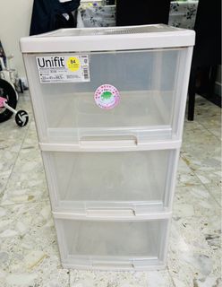 （分類：）位於 。 由 manally 提交（商品編號 1262916349，圖片 1）。簡介： 。