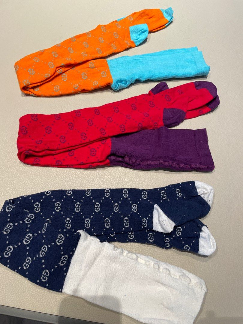 Gucci baby deals tights
