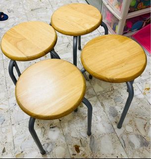 （分類：）位於 。 由 manally 提交（商品編號 1262920111，圖片 1）。簡介： 。