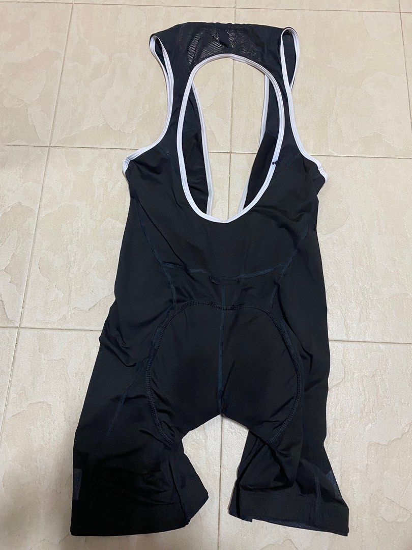 Cycling bib pants new arrivals