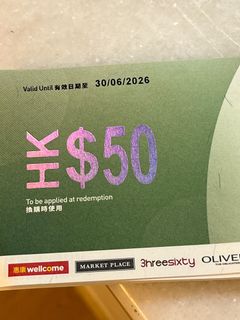 （分類：）位於 。 由 rootiewilliams 提交（商品編號 1262947180，圖片 1）。簡介： 。
