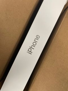 （分類：）位於 。 由 pcnumber 提交（商品編號 1262857449，圖片 1）。簡介： 。