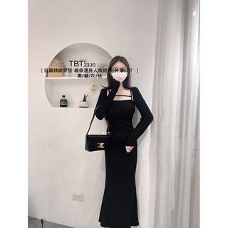 由 jisdoooo (刊登 ID 1263012259，圖片 1) 提交，位於 的 (類別：)，說明：。