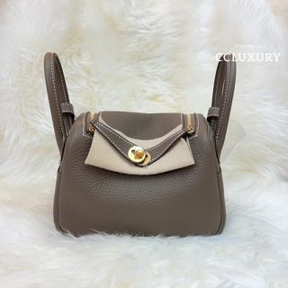 Galaxy luxury - Lindy 26 Color : biscuit Z stamp, phw $69800