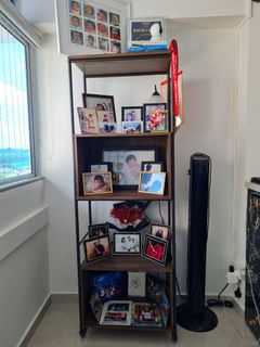 (Category: ) located in . Submitted by naveen.jonathan (Listing ID 1262954246, Image 1). Description: .