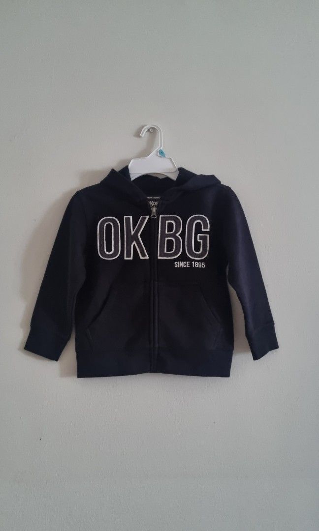 5t black hoodie discount