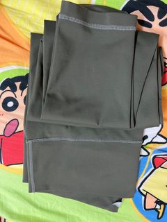 （分類：）位於 。 由 _pppparadisssse 提交（商品編號 1262864555，圖片 1）。簡介： 。