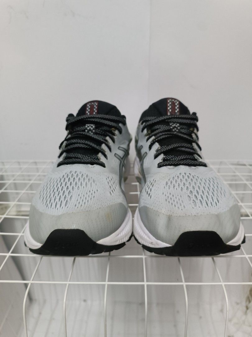 Asics clearance 36 cm