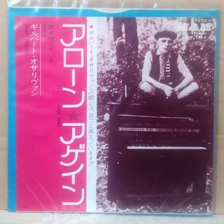 Timely!! - 杏里 Anri (CD, Japan 35KD-2, 1984), Hobbies & Toys