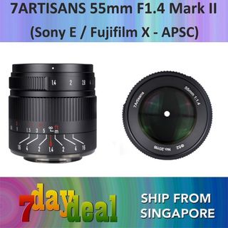 (Category: ) located in . Submitted by 7daydeal (Listing ID 1262911679, Image 1). Description: .