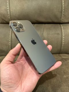 （分類：）位於 。 由 wowoking 提交（商品編號 1262937286，圖片 1）。簡介： 。