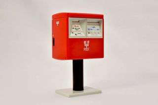 （分類：）位於 。 由 886813 提交（商品編號 1262978991，圖片 1）。簡介： 。