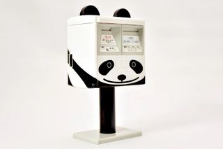 （分類：）位於 。 由 886813 提交（商品編號 1262979279，圖片 1）。簡介： 。