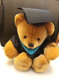 （分類：）位於 。 由 rambod 提交（商品編號 1262929479，圖片 1）。簡介： 。